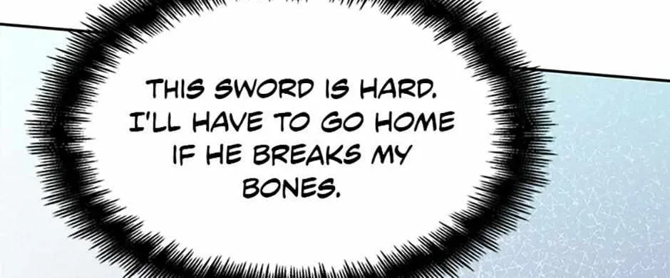 Read The Infinite Mage chapter 6 image 157 on Lezhin