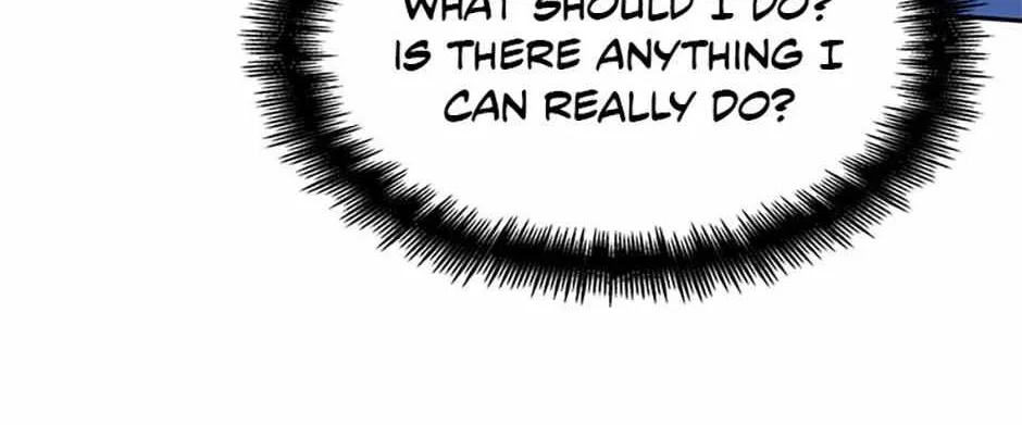 Read The Infinite Mage chapter 6 image 159 on Lezhin