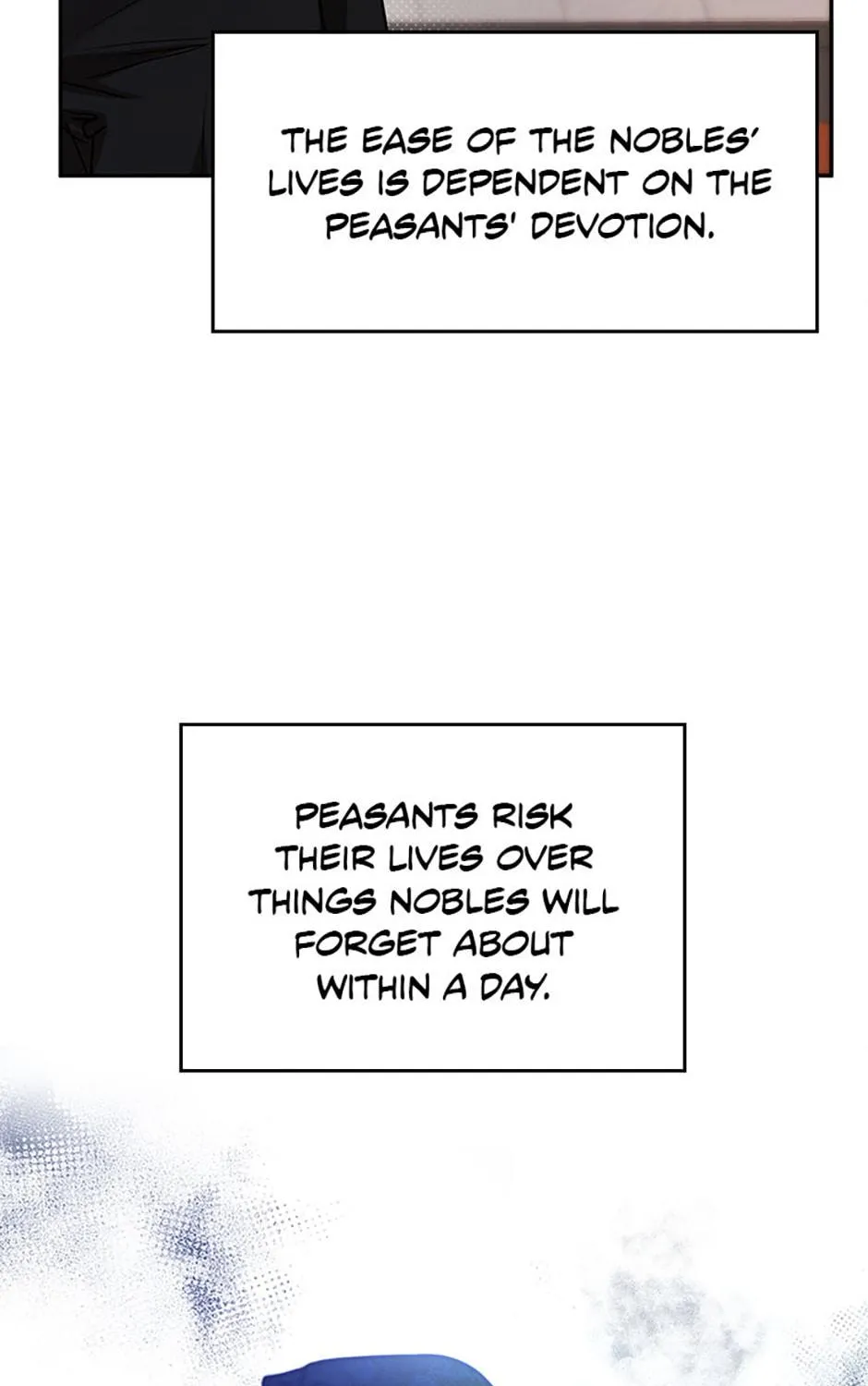 Read The Infinite Mage chapter 6 image 16 on Lezhin