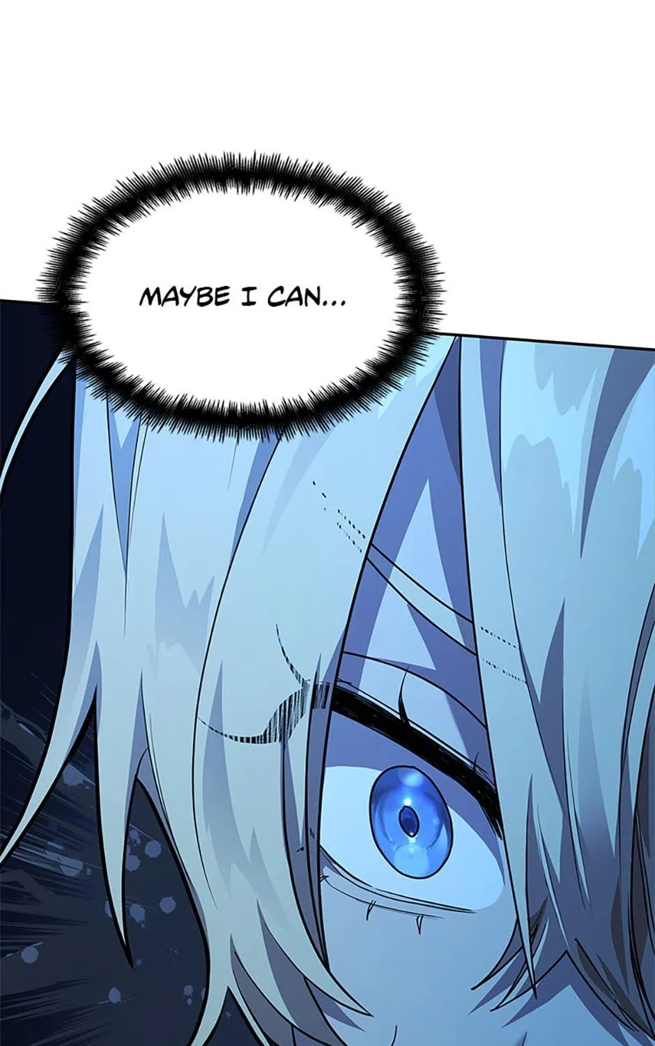 Read The Infinite Mage chapter 6 image 160 on Lezhin