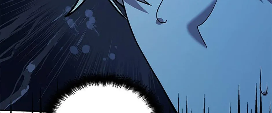 Read The Infinite Mage chapter 6 image 161 on Lezhin