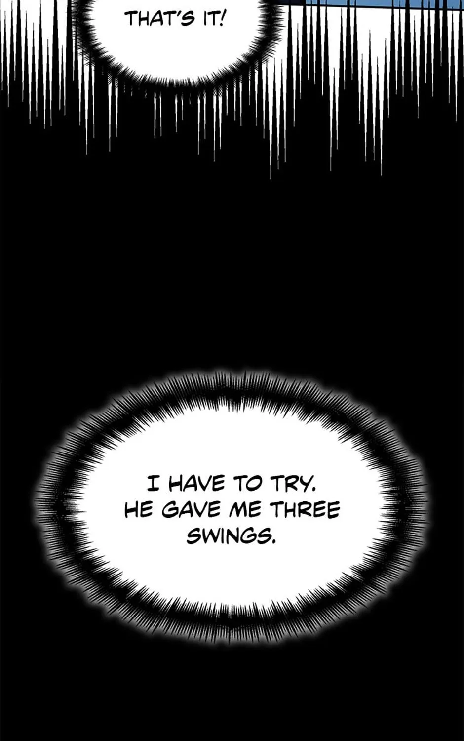 Read The Infinite Mage chapter 6 image 162 on Lezhin