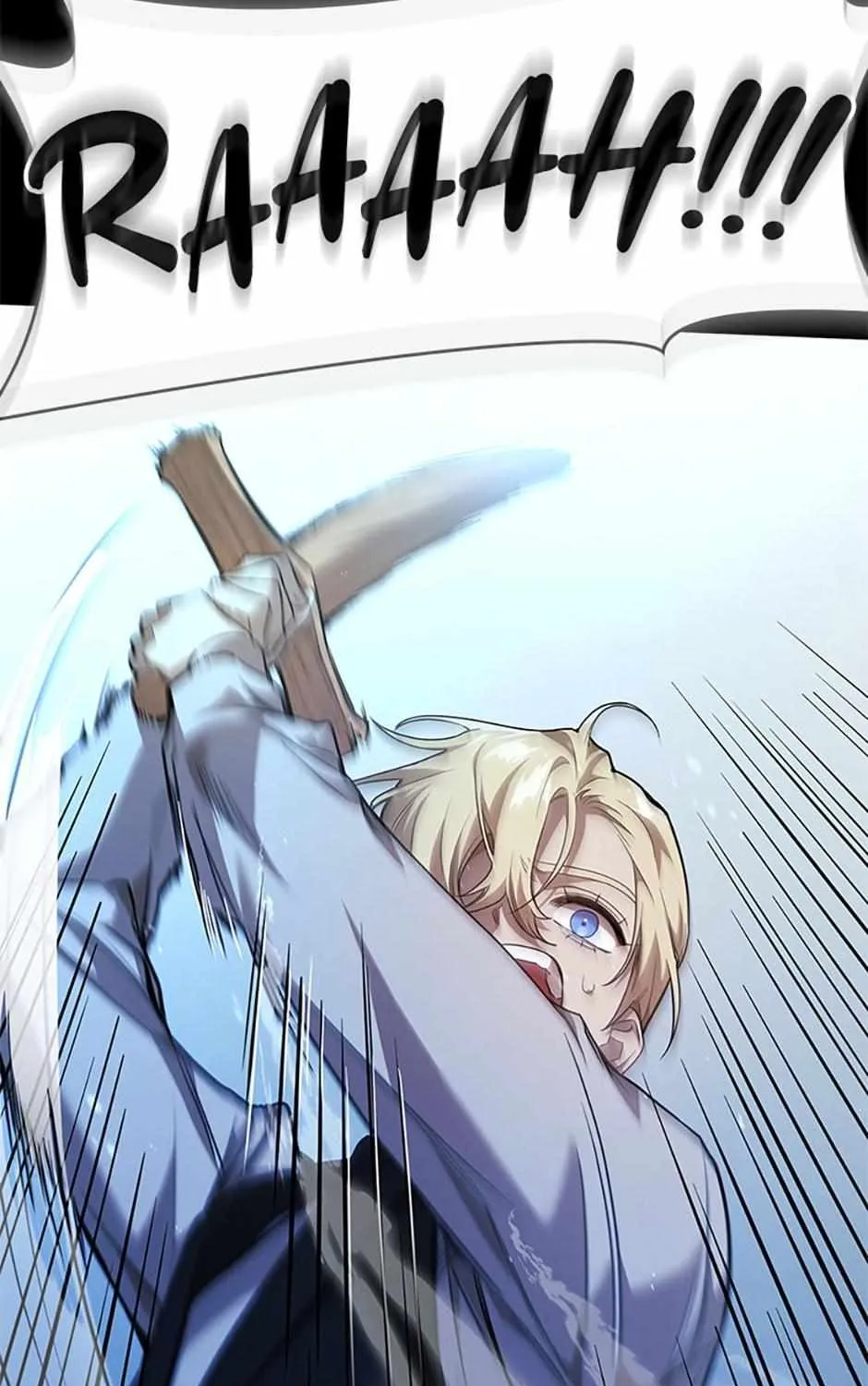 Read The Infinite Mage chapter 6 image 164 on Lezhin