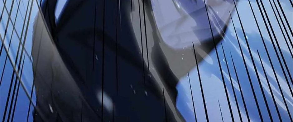 Read The Infinite Mage chapter 6 image 165 on Lezhin