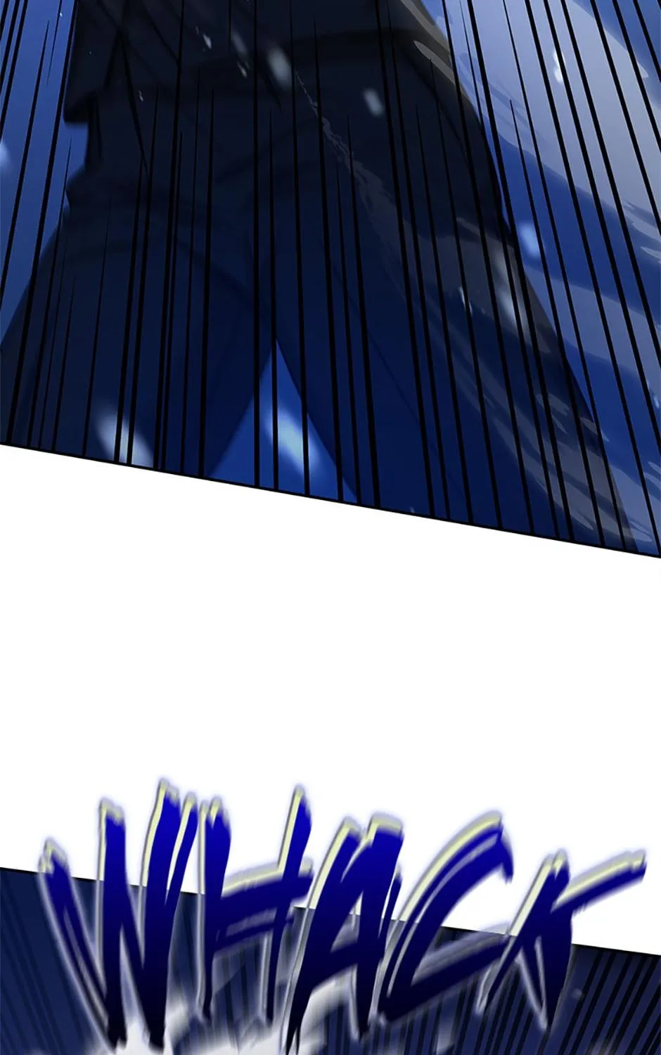 Read The Infinite Mage chapter 6 image 166 on Lezhin