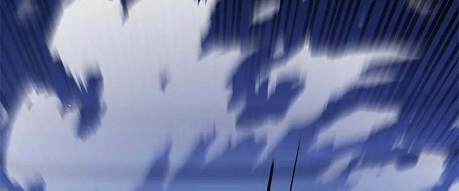 Read The Infinite Mage chapter 6 image 167 on Lezhin