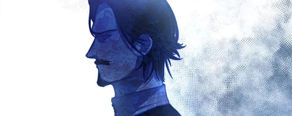 Read The Infinite Mage chapter 6 image 17 on Lezhin