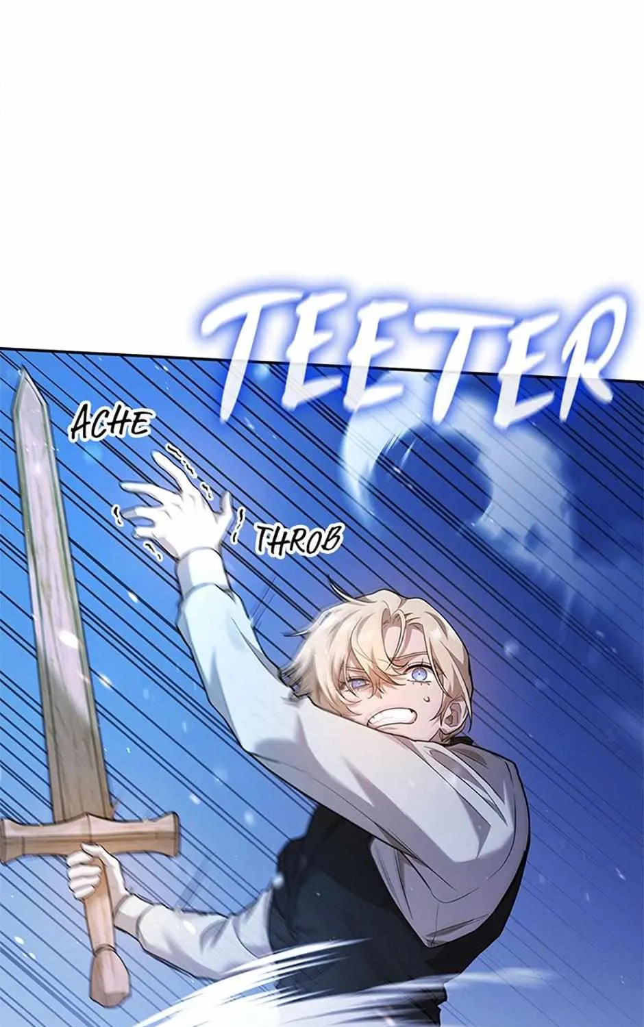 Read The Infinite Mage chapter 6 image 170 on Lezhin