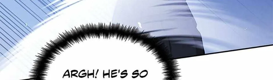 Read The Infinite Mage chapter 6 image 171 on Lezhin
