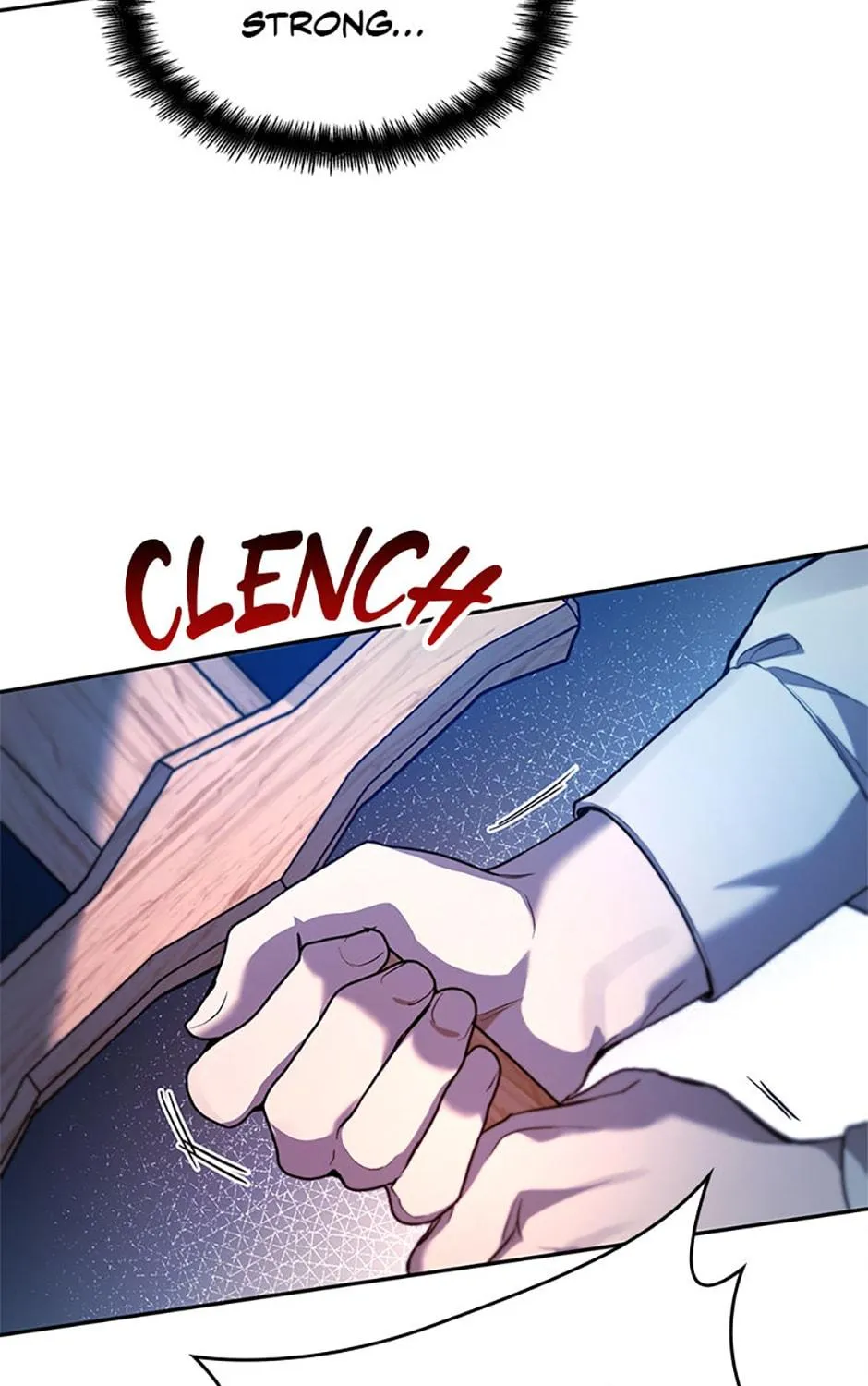 Read The Infinite Mage chapter 6 image 172 on Lezhin