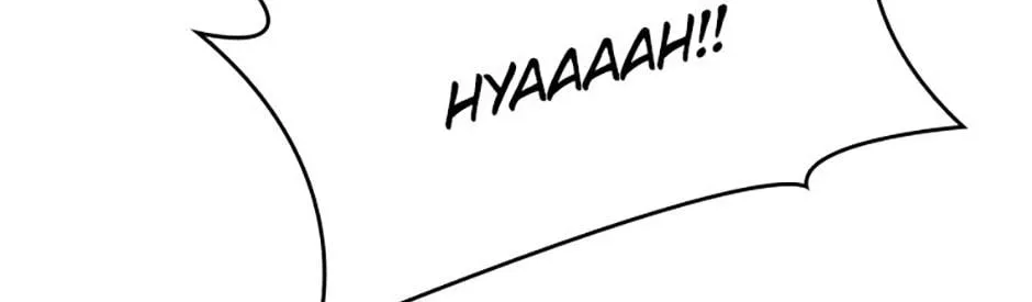 Read The Infinite Mage chapter 6 image 173 on Lezhin