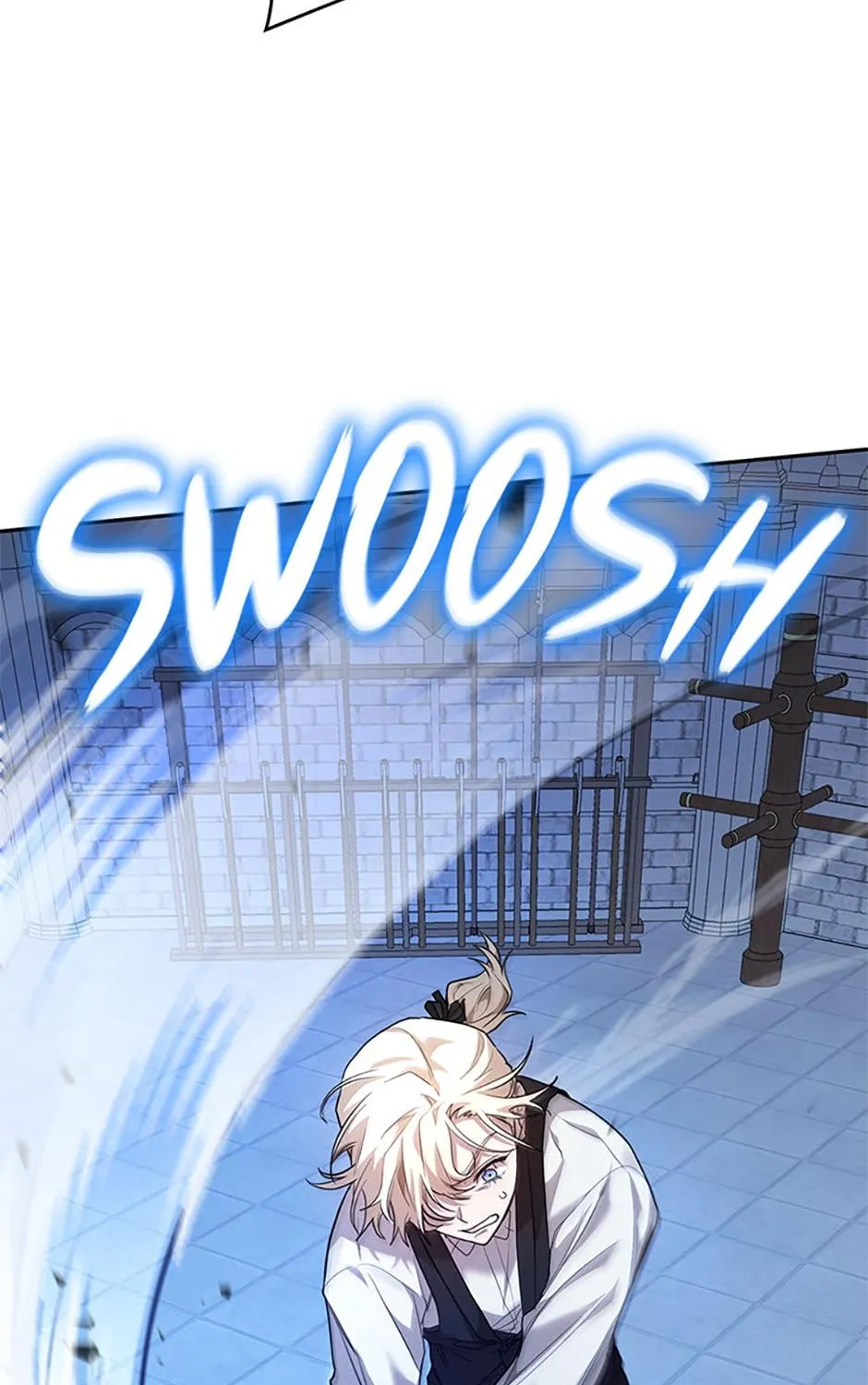 Read The Infinite Mage chapter 6 image 174 on Lezhin