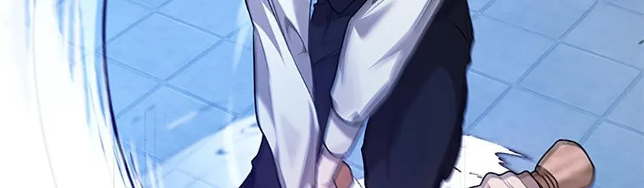 Read The Infinite Mage chapter 6 image 175 on Lezhin