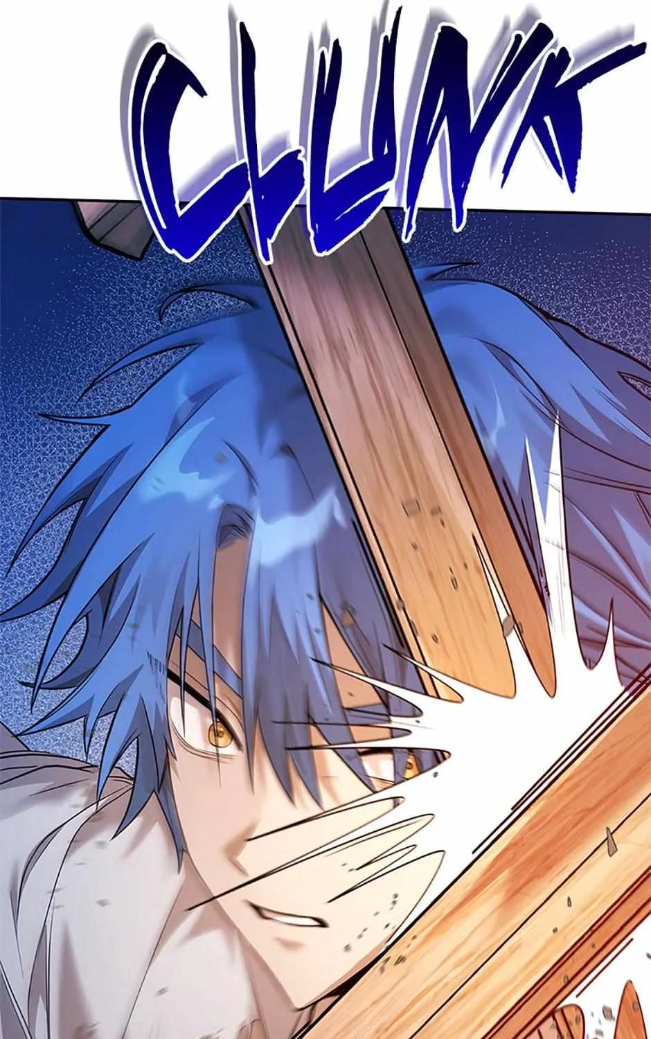 Read The Infinite Mage chapter 6 image 178 on Lezhin