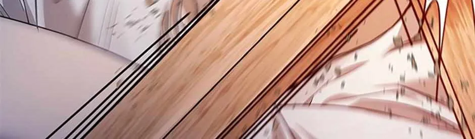 Read The Infinite Mage chapter 6 image 179 on Lezhin