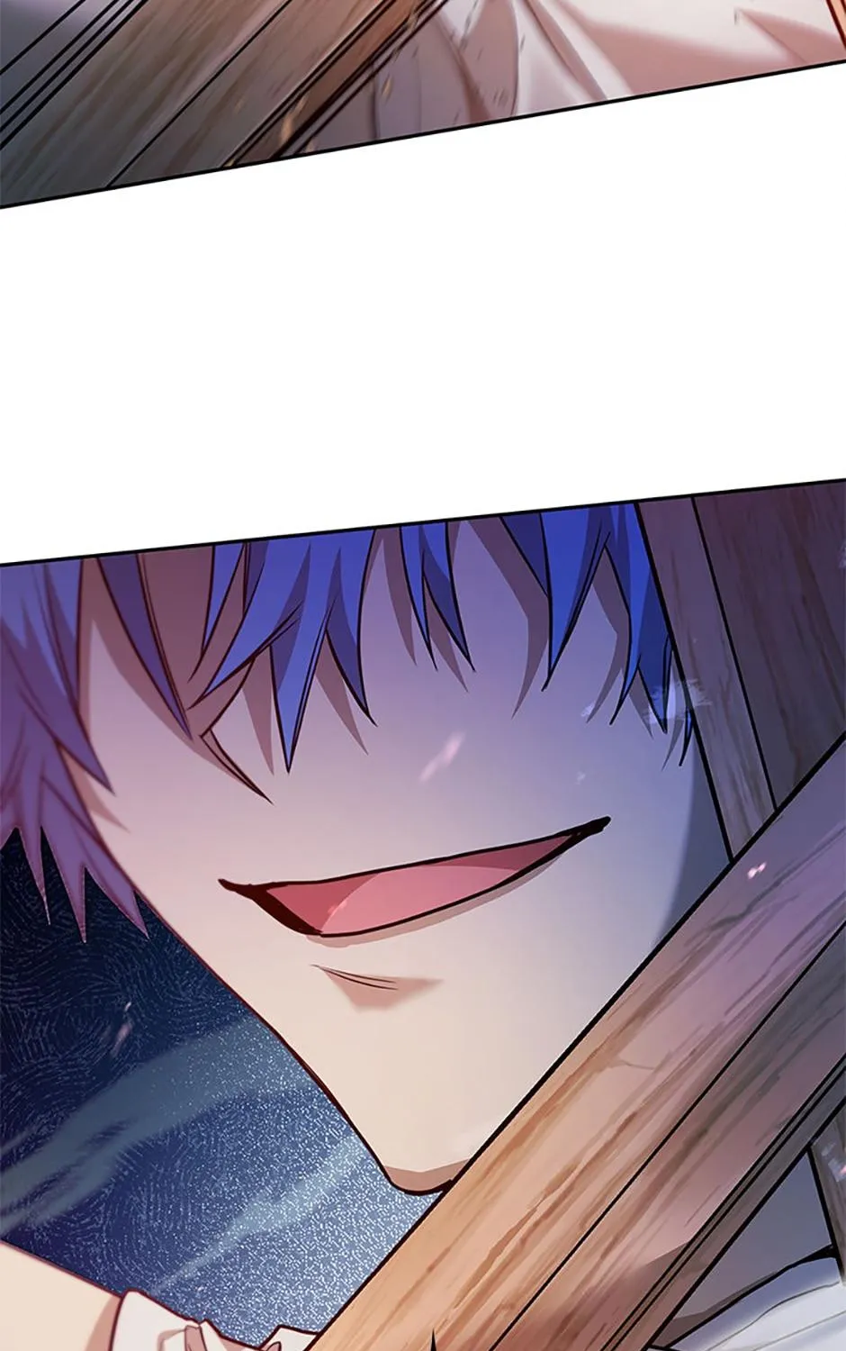 Read The Infinite Mage chapter 6 image 180 on Lezhin