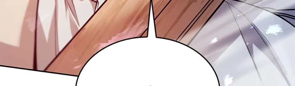 Read The Infinite Mage chapter 6 image 181 on Lezhin