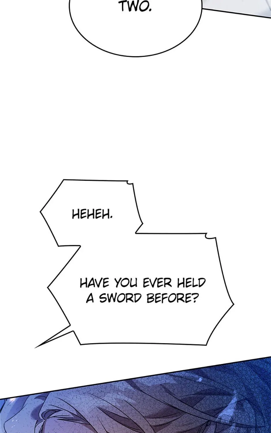 Read The Infinite Mage chapter 6 image 182 on Lezhin