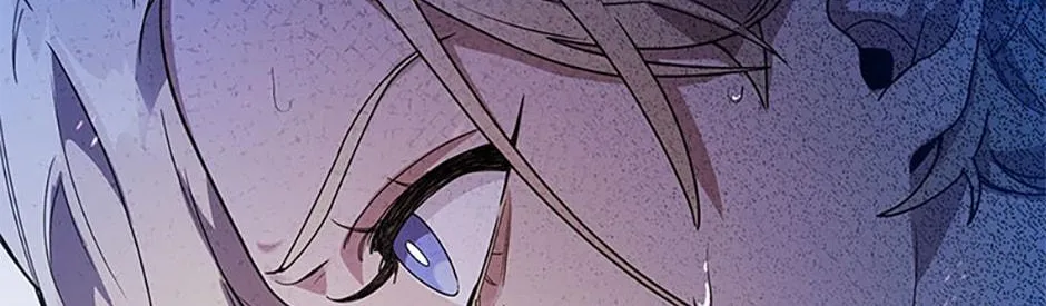 Read The Infinite Mage chapter 6 image 183 on Lezhin