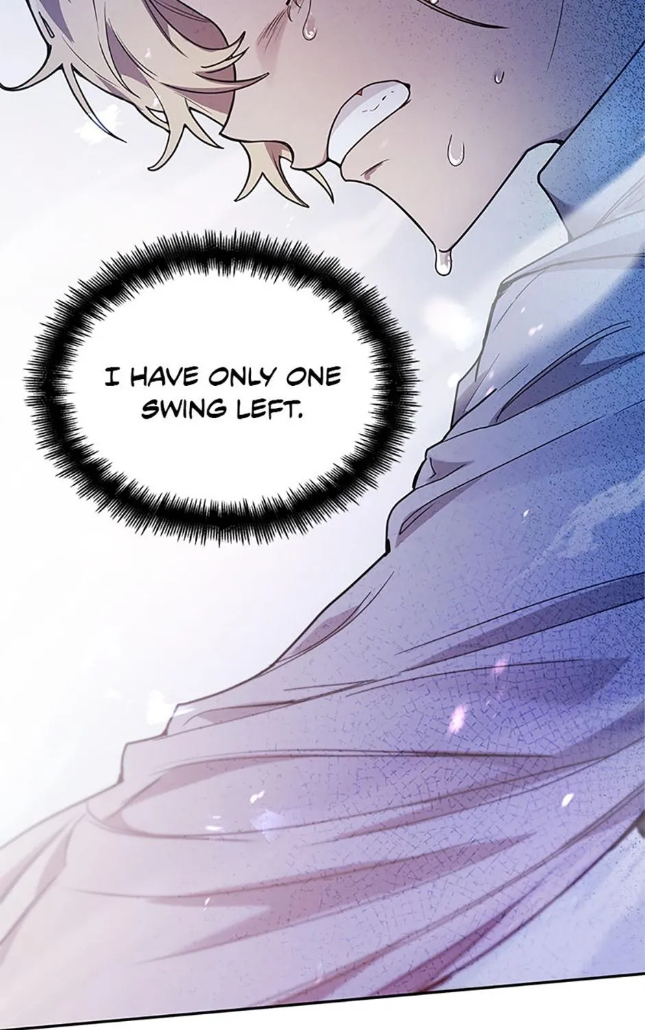 Read The Infinite Mage chapter 6 image 184 on Lezhin