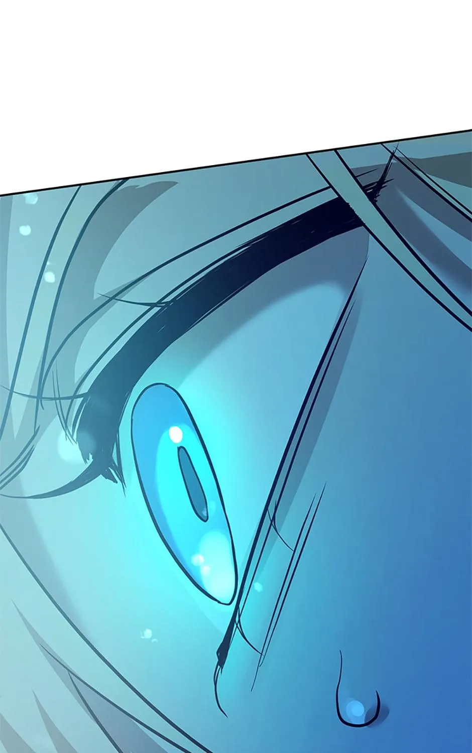 Read The Infinite Mage chapter 6 image 186 on Lezhin