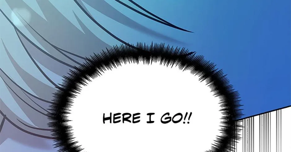 Read The Infinite Mage chapter 6 image 187 on Lezhin