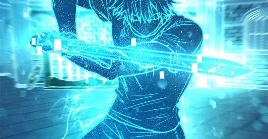 Read The Infinite Mage chapter 6 image 189 on Lezhin