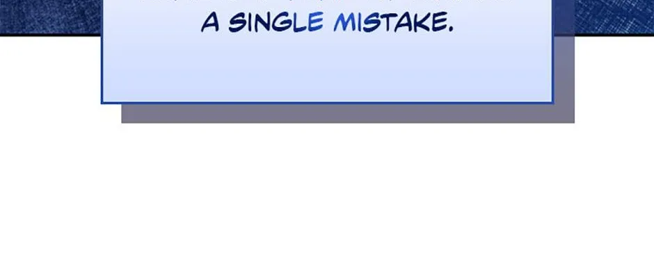 Read The Infinite Mage chapter 6 image 19 on Lezhin
