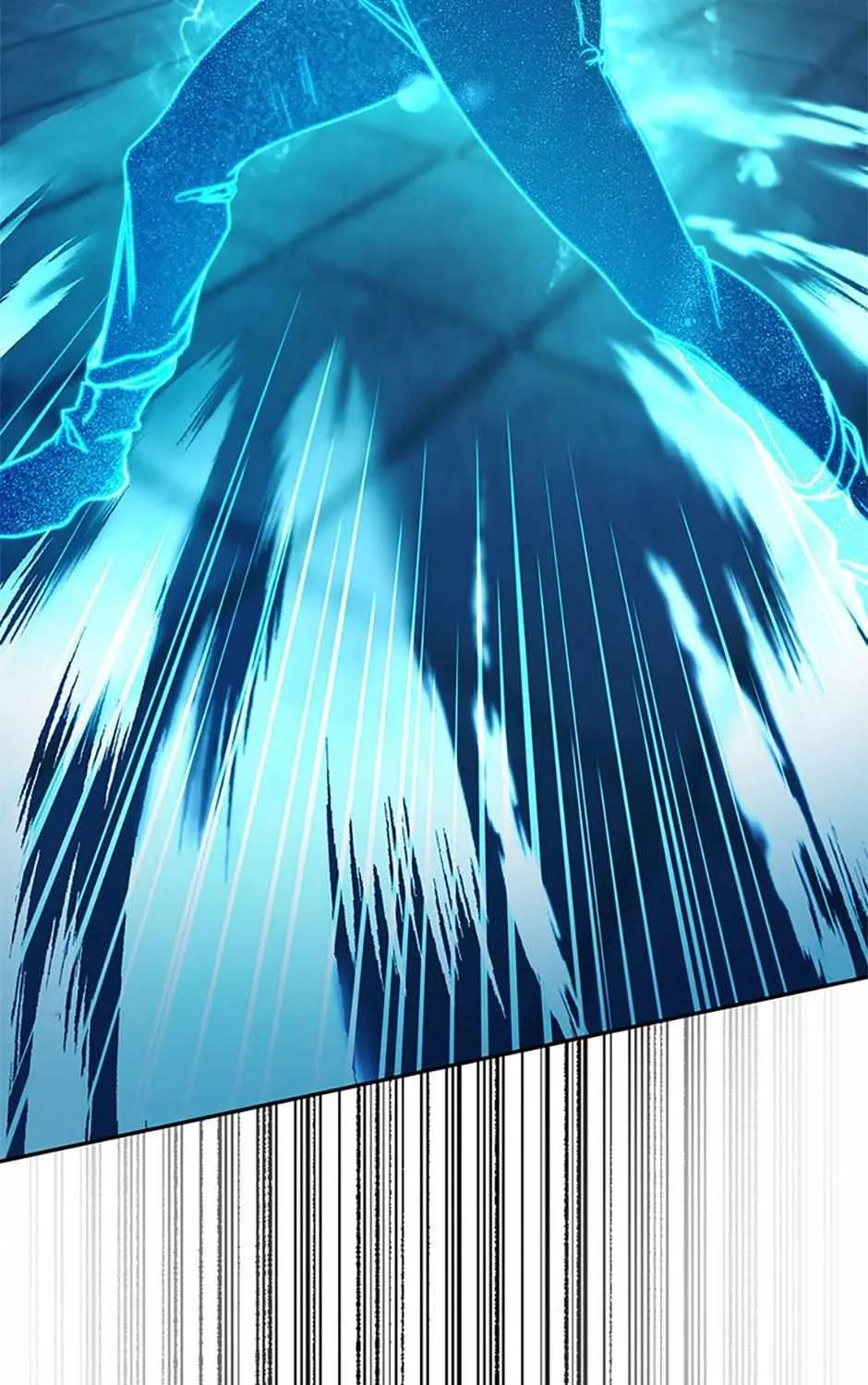 Read The Infinite Mage chapter 6 image 190 on Lezhin
