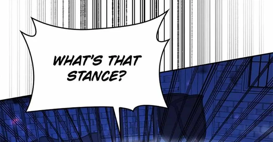 Read The Infinite Mage chapter 6 image 191 on Lezhin