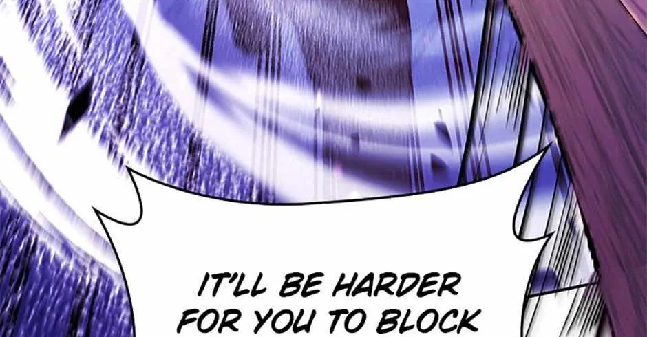 Read The Infinite Mage chapter 6 image 193 on Lezhin