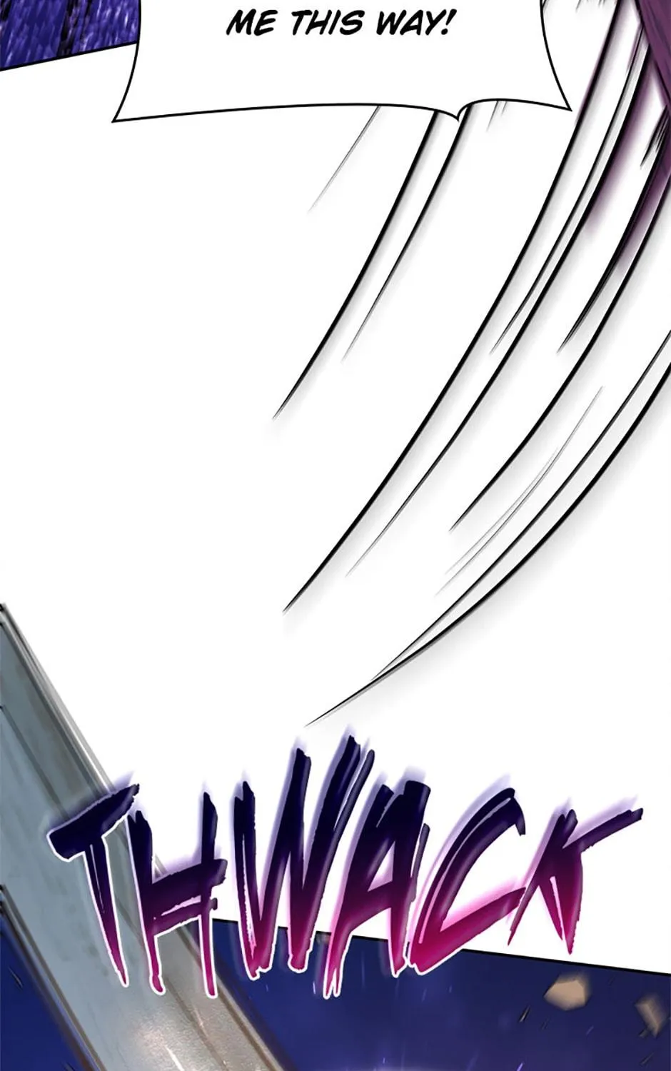 Read The Infinite Mage chapter 6 image 194 on Lezhin