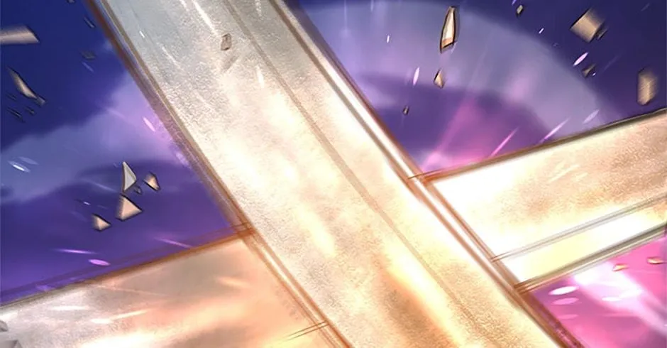 Read The Infinite Mage chapter 6 image 195 on Lezhin