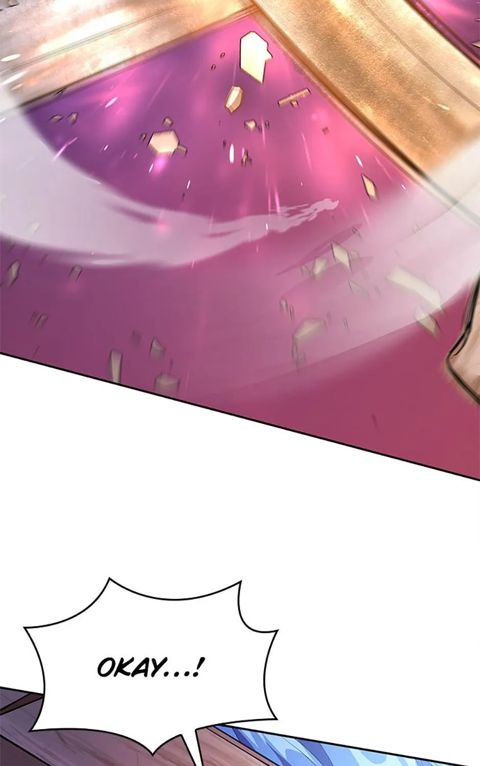 Read The Infinite Mage chapter 6 image 196 on Lezhin