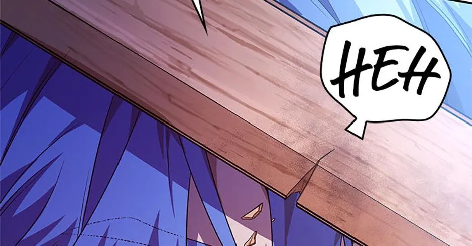 Read The Infinite Mage chapter 6 image 197 on Lezhin