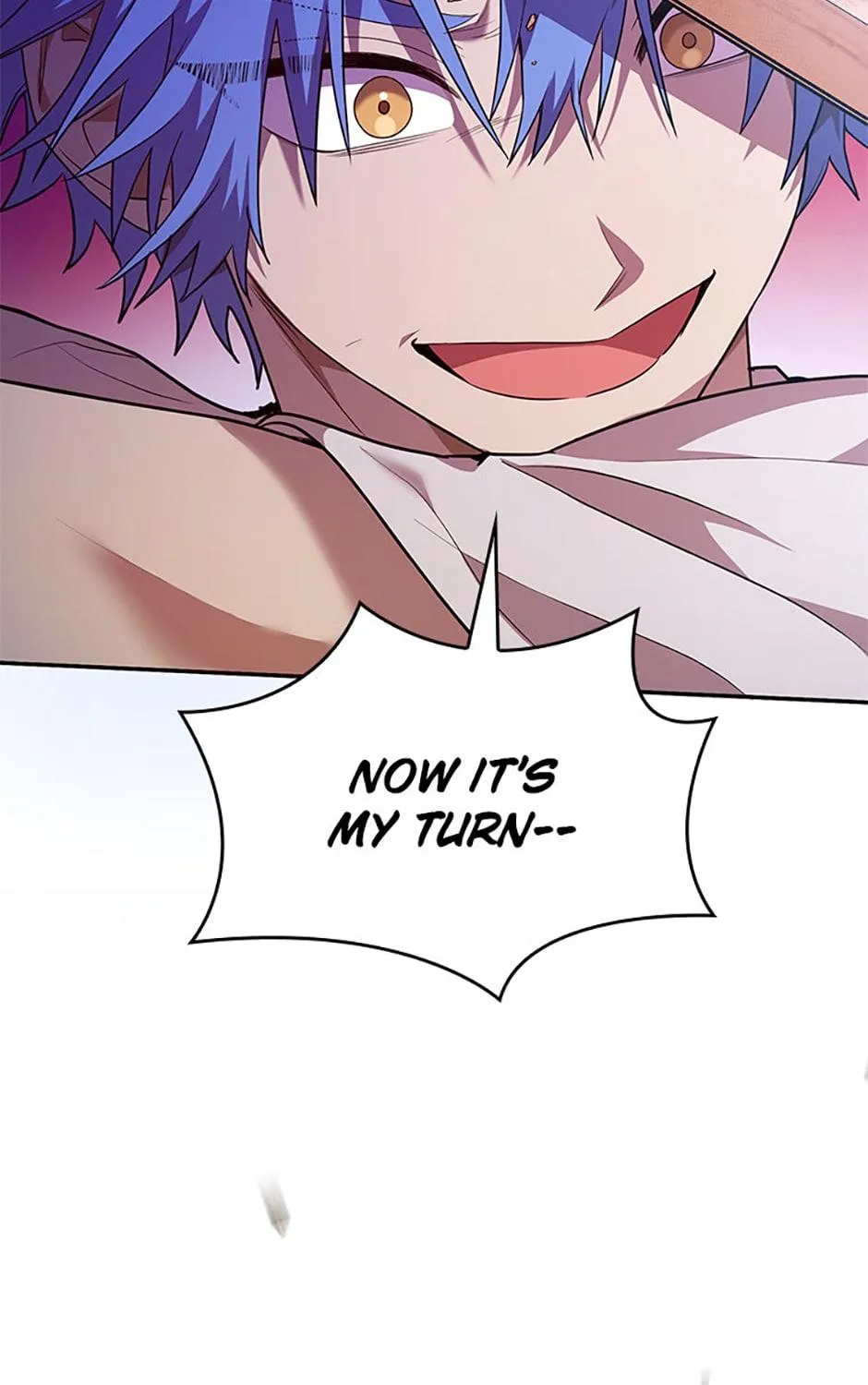 Read The Infinite Mage chapter 6 image 198 on Lezhin