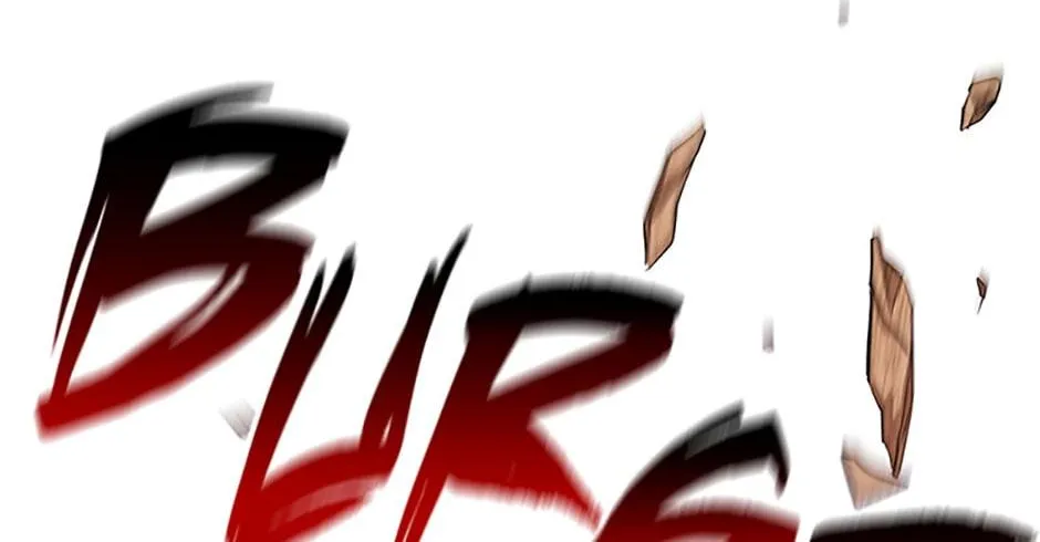 Read The Infinite Mage chapter 6 image 199 on Lezhin