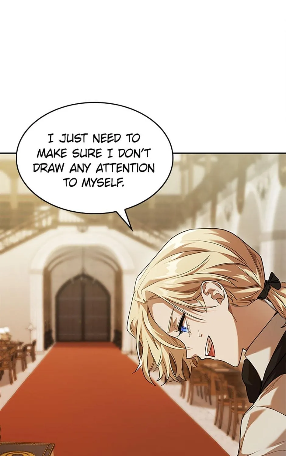 Read The Infinite Mage chapter 6 image 20 on Lezhin