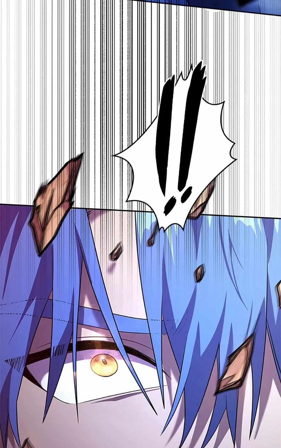 Read The Infinite Mage chapter 6 image 202 on Lezhin