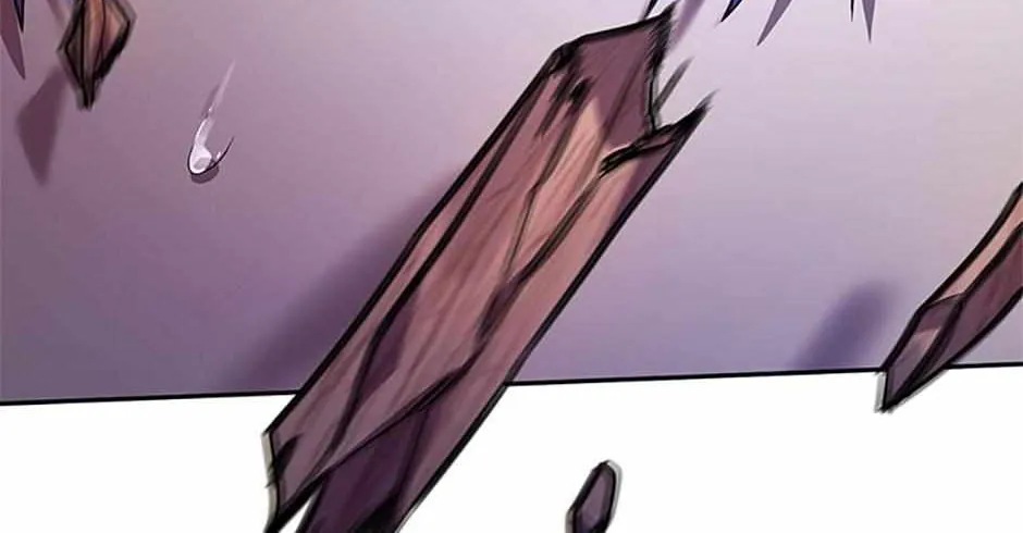 Read The Infinite Mage chapter 6 image 203 on Lezhin