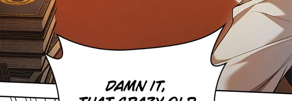 Read The Infinite Mage chapter 6 image 21 on Lezhin