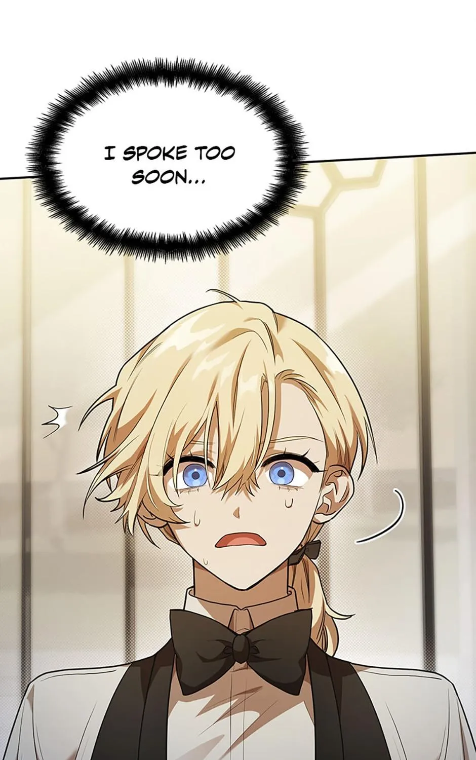 Read The Infinite Mage chapter 6 image 24 on Lezhin