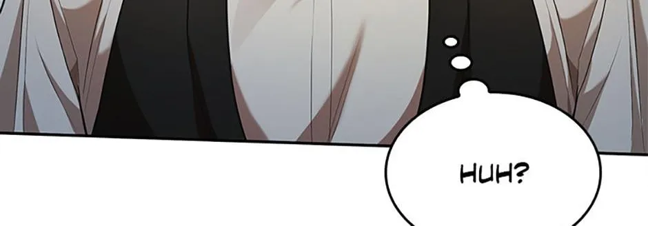 Read The Infinite Mage chapter 6 image 25 on Lezhin