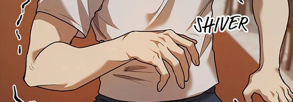 Read The Infinite Mage chapter 6 image 27 on Lezhin