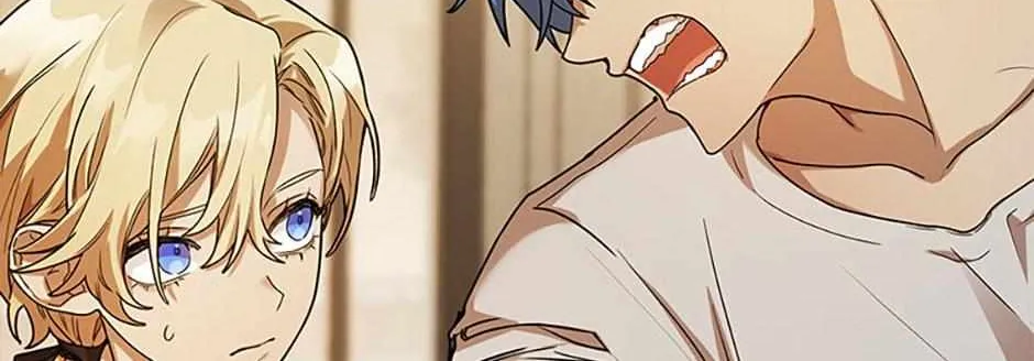 Read The Infinite Mage chapter 6 image 33 on Lezhin
