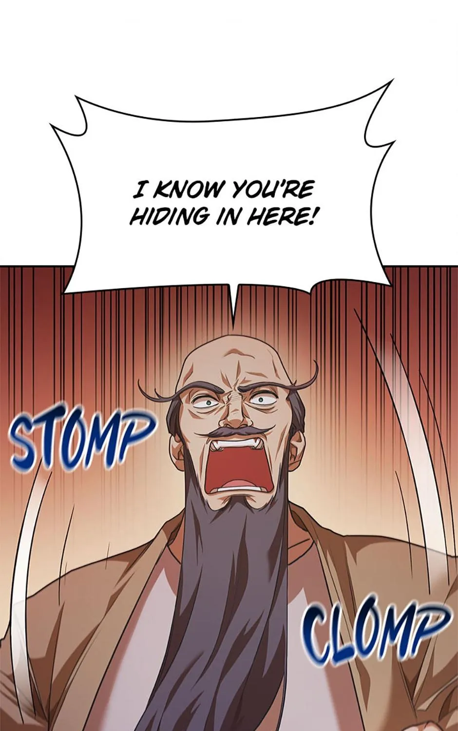 Read The Infinite Mage chapter 6 image 38 on Lezhin