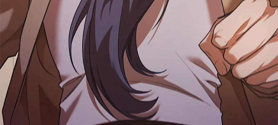 Read The Infinite Mage chapter 6 image 39 on Lezhin