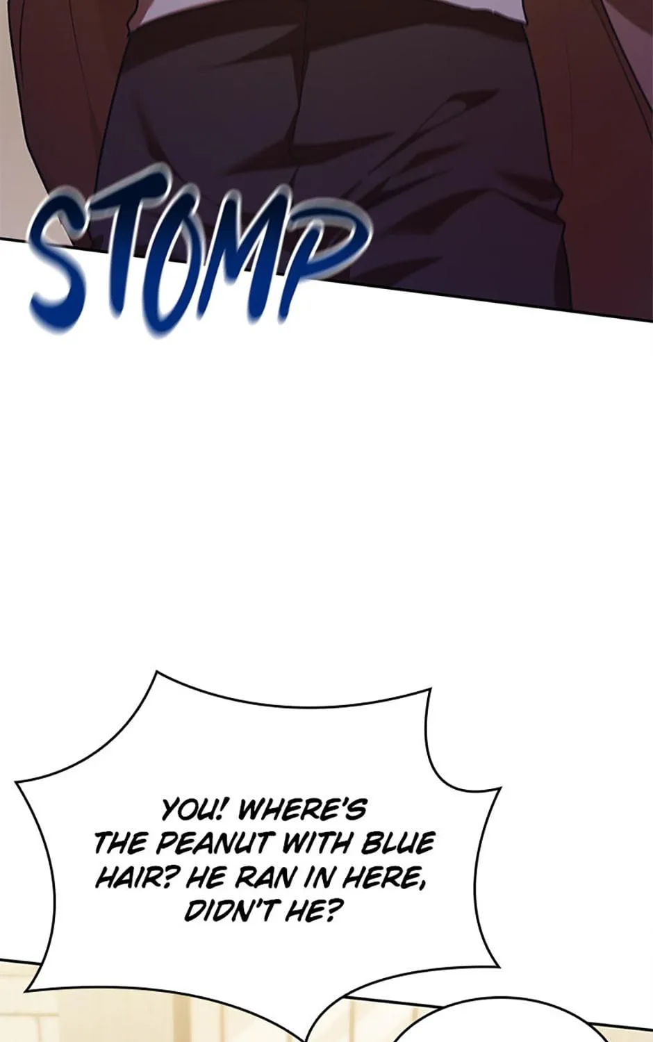 Read The Infinite Mage chapter 6 image 40 on Lezhin