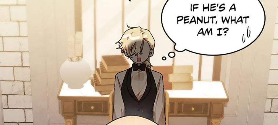 Read The Infinite Mage chapter 6 image 41 on Lezhin