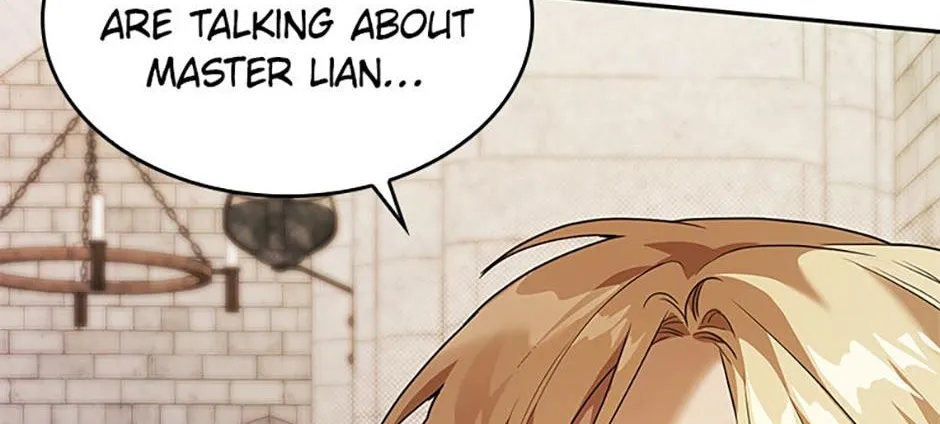 Read The Infinite Mage chapter 6 image 43 on Lezhin